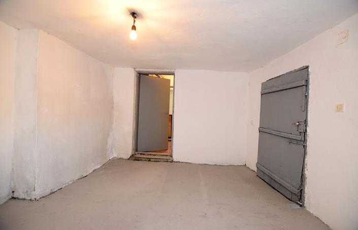 Image No.29-Maison de 3 chambres à vendre à Tsenovo