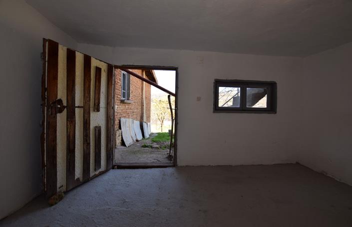 Image No.30-Maison de 3 chambres à vendre à Tsenovo