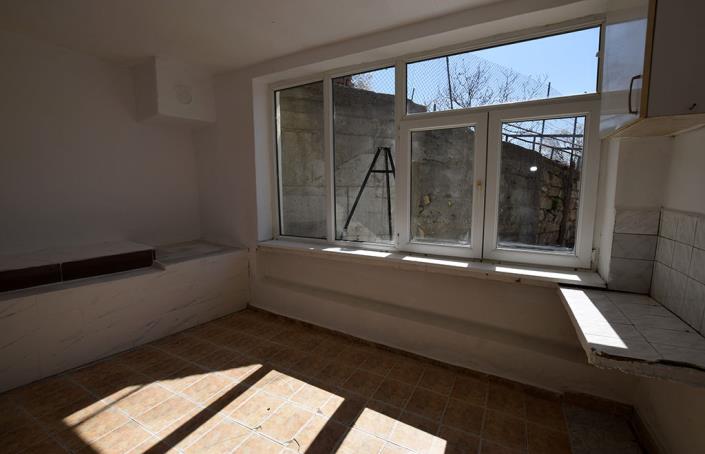 Image No.32-Maison de 3 chambres à vendre à Tsenovo