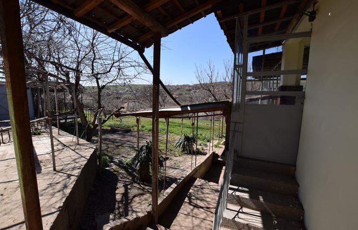 Image No.33-Maison de 3 chambres à vendre à Tsenovo