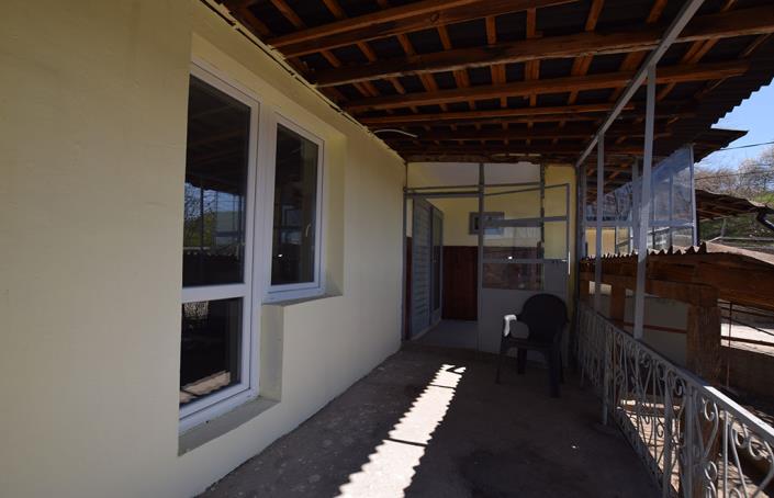 Image No.35-Maison de 3 chambres à vendre à Tsenovo