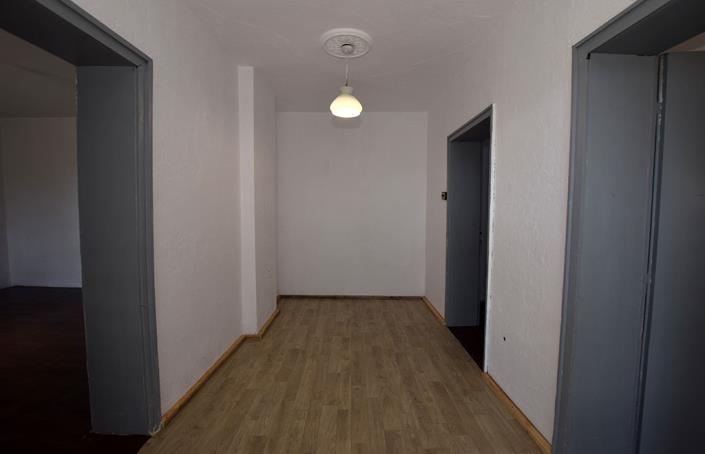 Image No.36-Maison de 3 chambres à vendre à Tsenovo