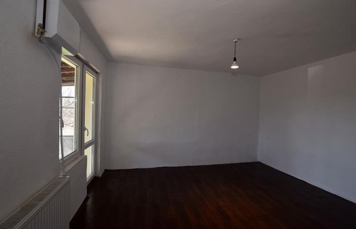 Image No.37-Maison de 3 chambres à vendre à Tsenovo