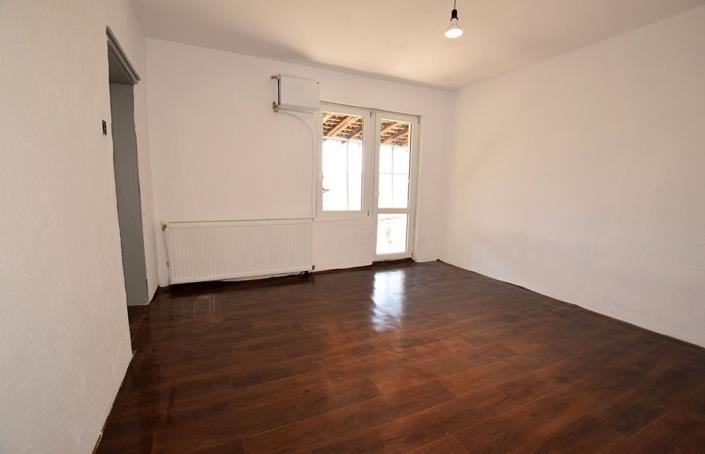 Image No.38-Maison de 3 chambres à vendre à Tsenovo