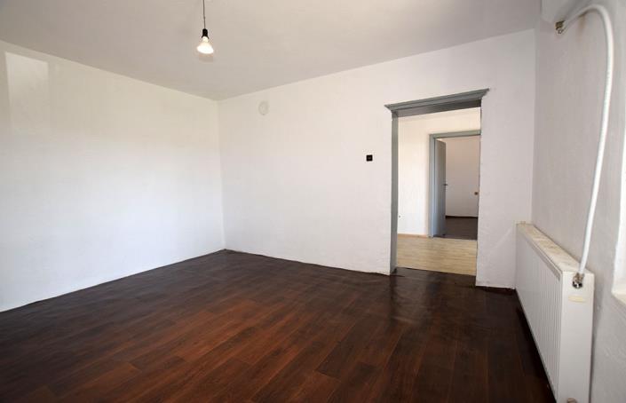 Image No.39-Maison de 3 chambres à vendre à Tsenovo