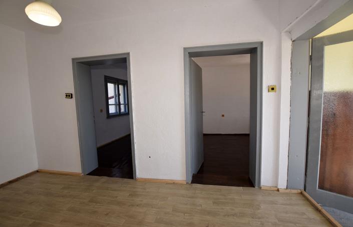 Image No.40-Maison de 3 chambres à vendre à Tsenovo