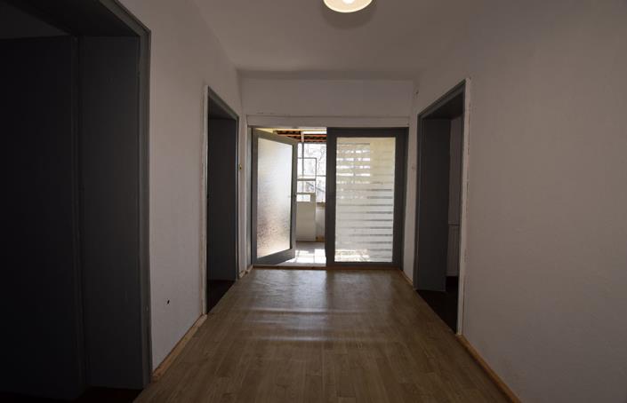 Image No.41-Maison de 3 chambres à vendre à Tsenovo