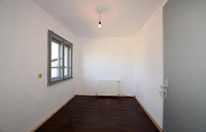 Image No.42-Maison de 3 chambres à vendre à Tsenovo