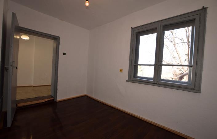 Image No.43-Maison de 3 chambres à vendre à Tsenovo