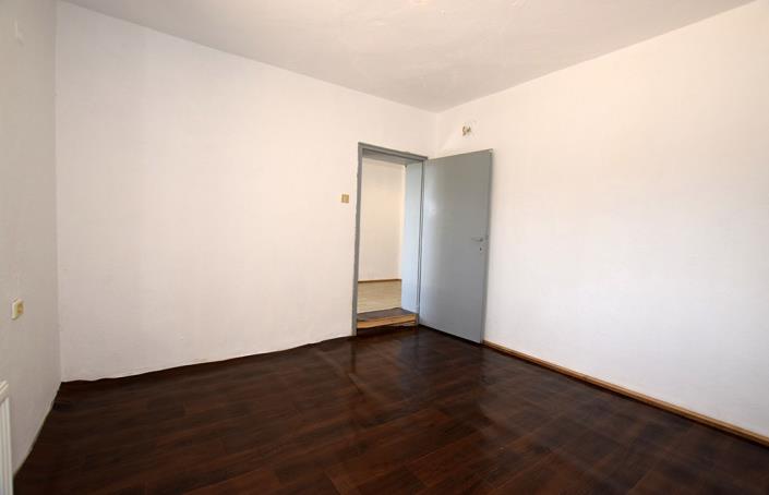 Image No.44-Maison de 3 chambres à vendre à Tsenovo