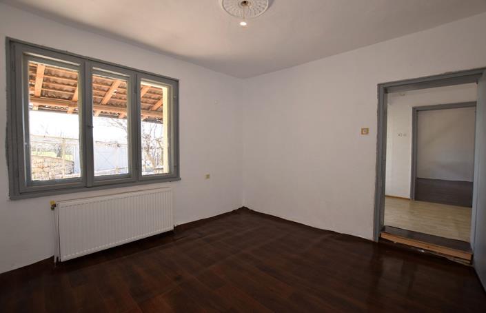 Image No.45-Maison de 3 chambres à vendre à Tsenovo