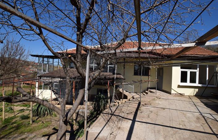 Image No.53-Maison de 3 chambres à vendre à Tsenovo