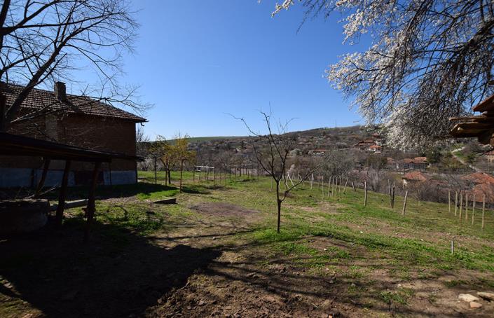 Image No.55-Maison de 3 chambres à vendre à Tsenovo
