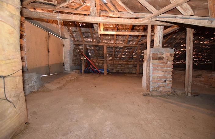 Image No.57-Maison de 3 chambres à vendre à Tsenovo