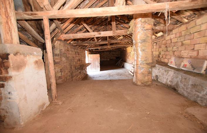 Image No.58-Maison de 3 chambres à vendre à Tsenovo