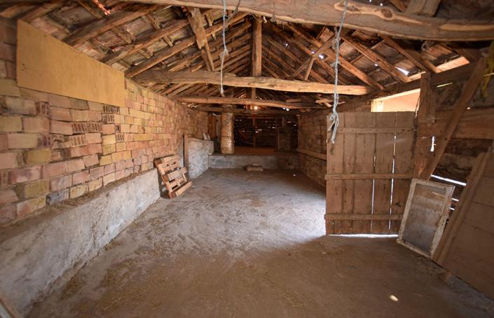 Image No.59-Maison de 3 chambres à vendre à Tsenovo