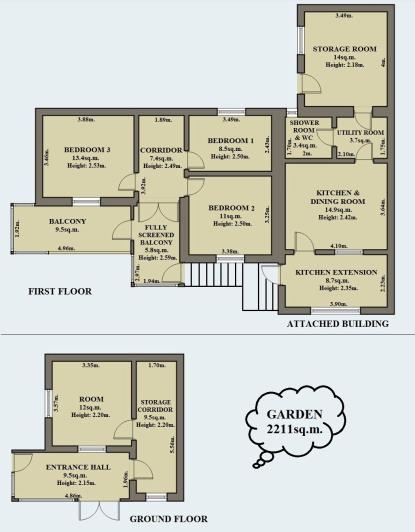 Image No.1-floorplan-1