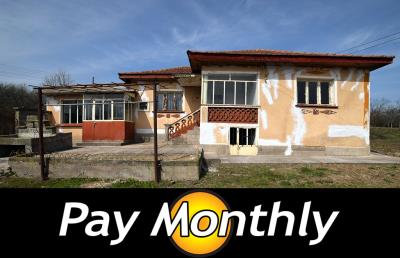 XXIV---PAY-MONTHLY-SIGN