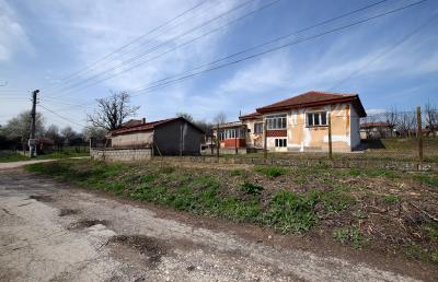 Pay-Monthly--Mowlem-Bulgaria--Petokladentsi--Pre-Market-XXIV-1