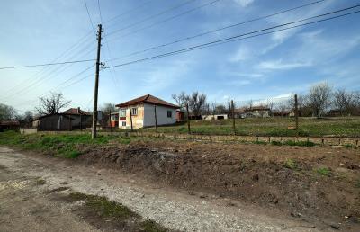 Pay-Monthly--Mowlem-Bulgaria--Petokladentsi--Pre-Market-XXIV-2