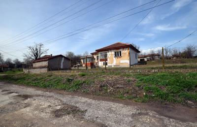 Pay-Monthly--Mowlem-Bulgaria--Petokladentsi--Pre-Market-XXIV-3