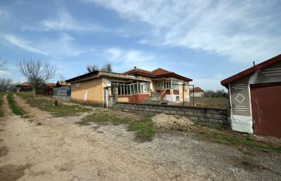 Pay-Monthly--Mowlem-Bulgaria--Petokladentsi--Pre-Market-XXIV-5