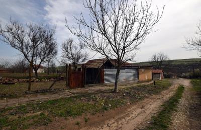 Pay-Monthly--Mowlem-Bulgaria--Petokladentsi--Pre-Market-XXIV-6