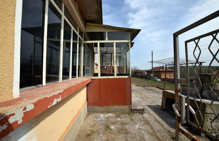 Image No.9-Maison de 3 chambres à vendre à Belene