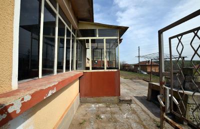 Pay-Monthly--Mowlem-Bulgaria--Petokladentsi--Pre-Market-XXIV-7