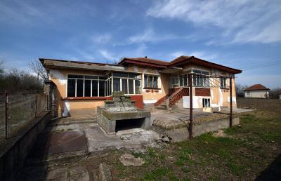 Pay-Monthly--Mowlem-Bulgaria--Petokladentsi--Pre-Market-XXIV-8