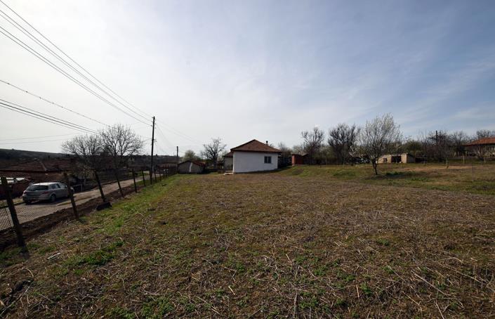 Image No.13-Maison de 3 chambres à vendre à Belene