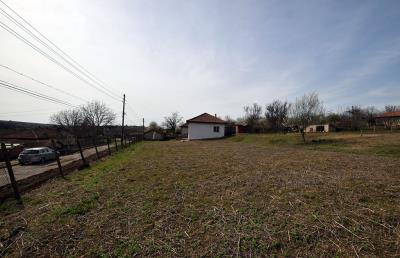 Pay-Monthly--Mowlem-Bulgaria--Petokladentsi--Pre-Market-XXIV-11