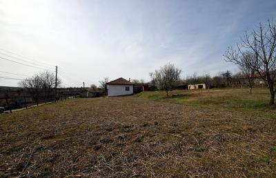 Pay-Monthly--Mowlem-Bulgaria--Petokladentsi--Pre-Market-XXIV-12