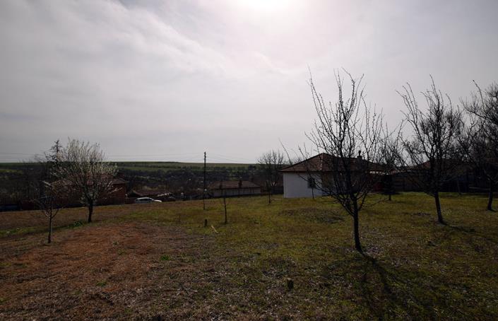 Image No.15-Maison de 3 chambres à vendre à Belene