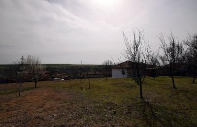 Pay-Monthly--Mowlem-Bulgaria--Petokladentsi--Pre-Market-XXIV-13