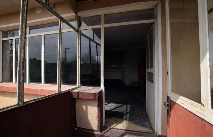 Image No.21-Maison de 3 chambres à vendre à Belene