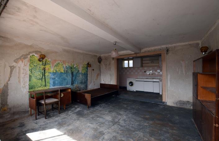 Image No.22-Maison de 3 chambres à vendre à Belene