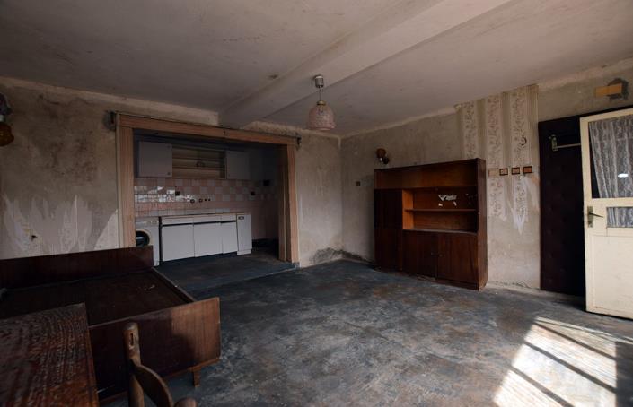 Image No.23-Maison de 3 chambres à vendre à Belene