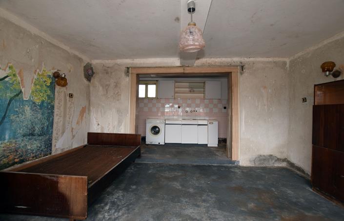 Image No.24-Maison de 3 chambres à vendre à Belene