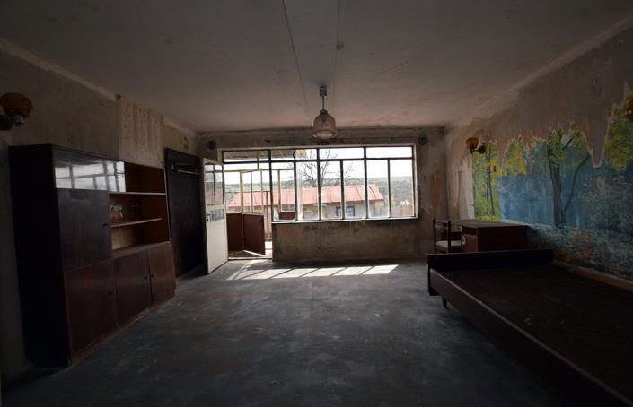 Image No.25-Maison de 3 chambres à vendre à Belene