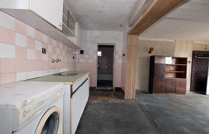 Image No.26-Maison de 3 chambres à vendre à Belene