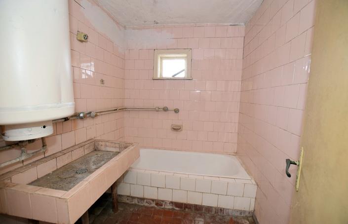 Image No.27-Maison de 3 chambres à vendre à Belene