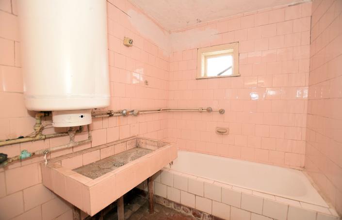 Image No.28-Maison de 3 chambres à vendre à Belene