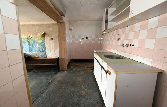 Image No.29-Maison de 3 chambres à vendre à Belene