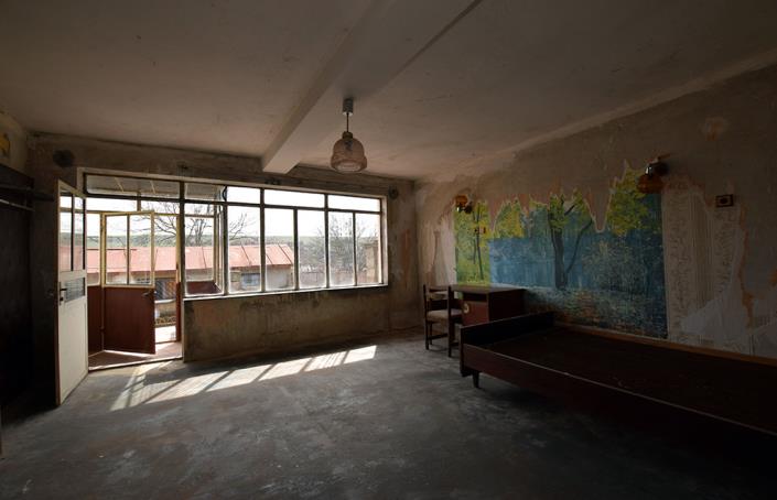 Image No.30-Maison de 3 chambres à vendre à Belene