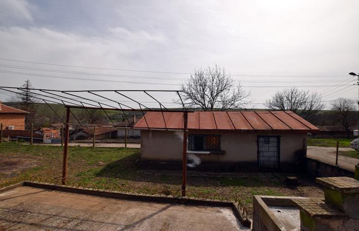 Image No.31-Maison de 3 chambres à vendre à Belene