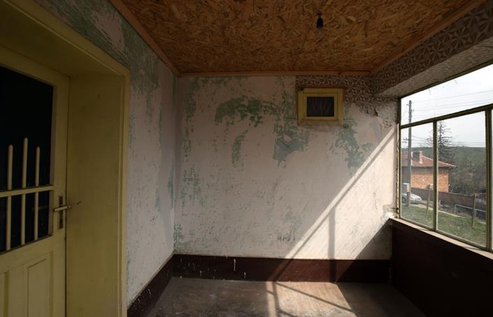 Image No.32-Maison de 3 chambres à vendre à Belene