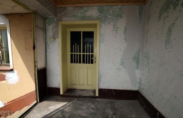 Image No.34-Maison de 3 chambres à vendre à Belene