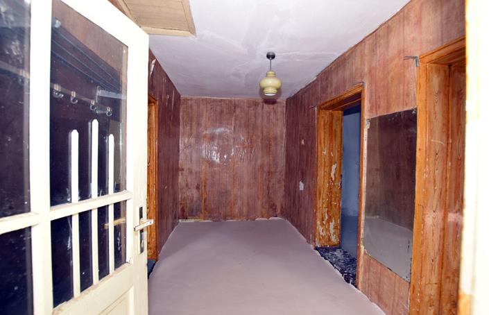 Image No.35-Maison de 3 chambres à vendre à Belene