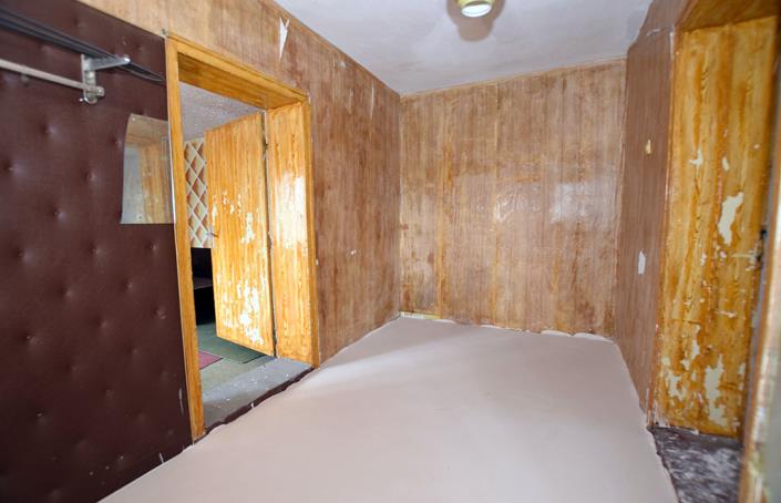 Image No.36-Maison de 3 chambres à vendre à Belene